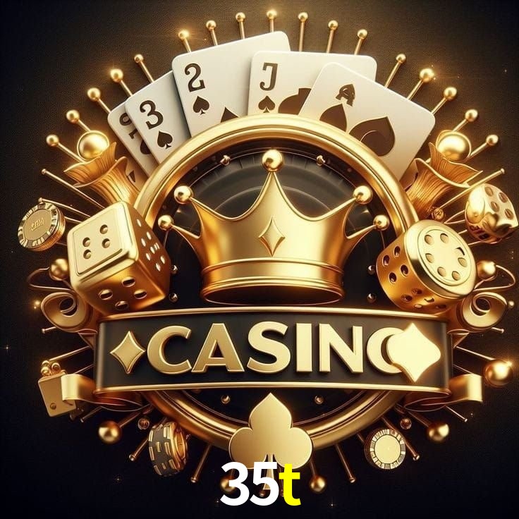 Estatísticas 35t