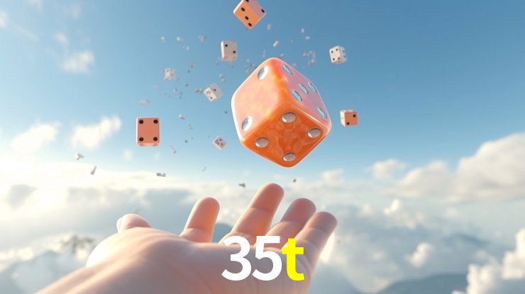 Crash Games Strategies 35t