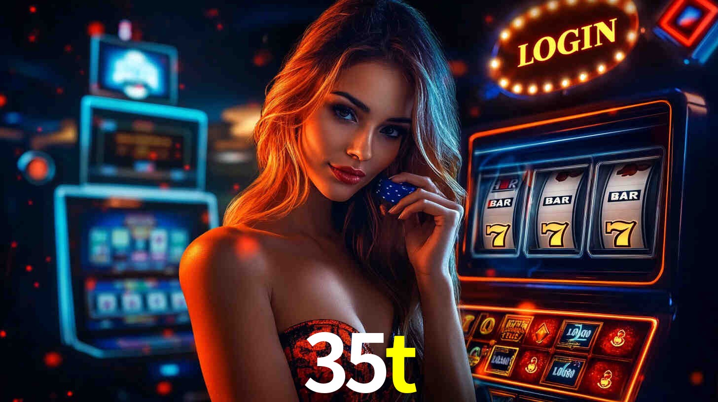 35t,35t.com