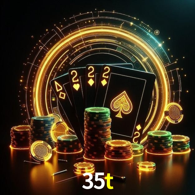 Estatísticas do Jogo 35t