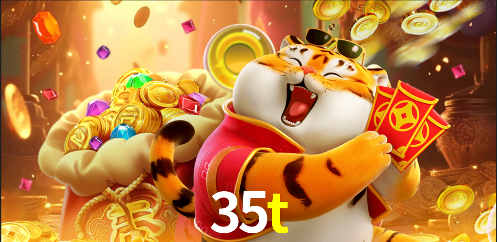 35t.com