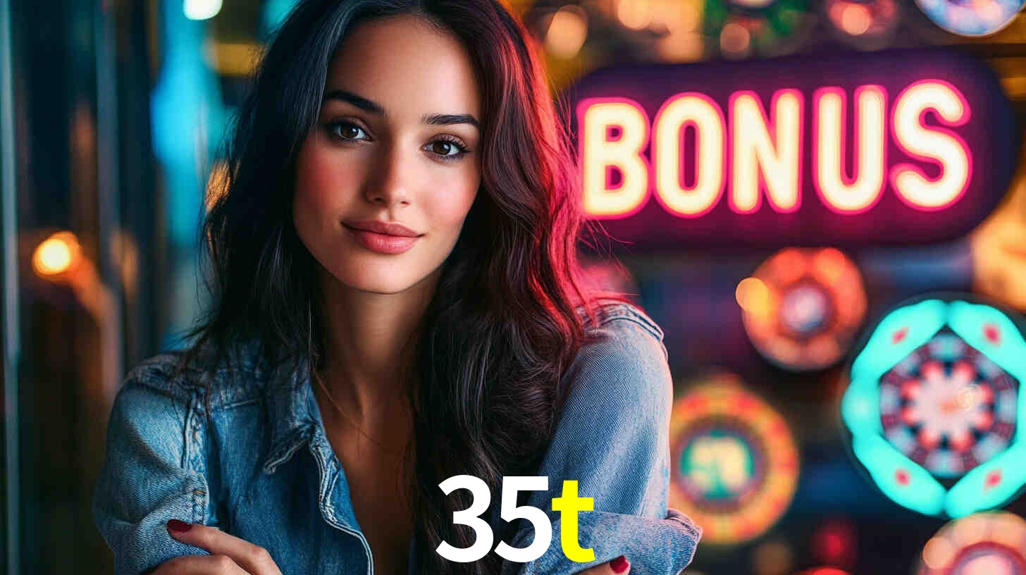 35t,35t.com
