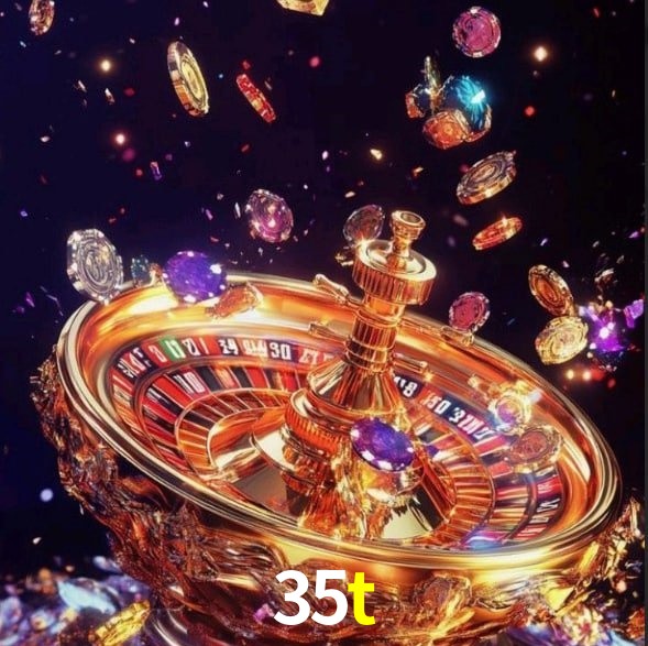 Promoção Relâmpago 35t