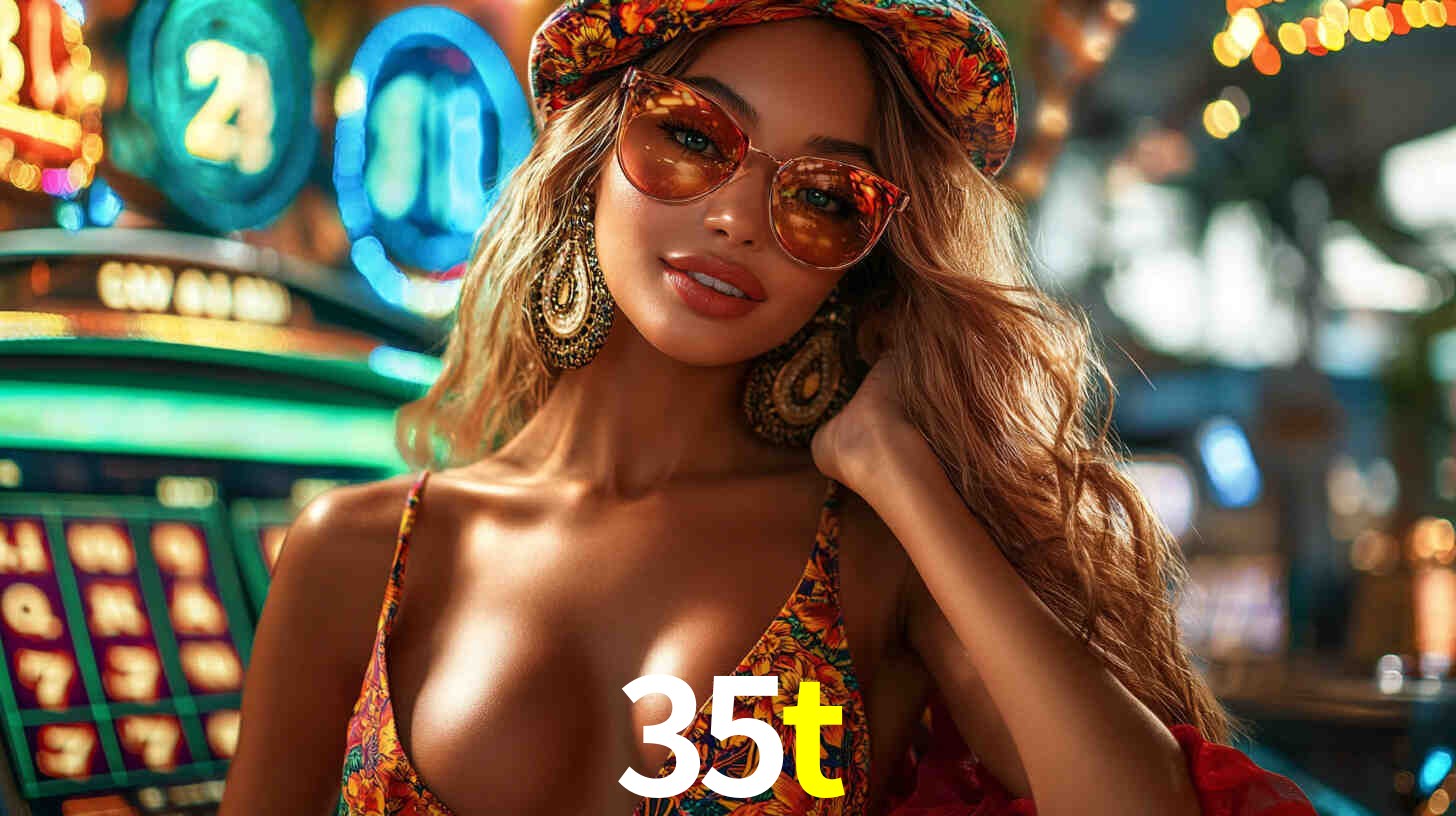 Instant EasyPaisa 35t