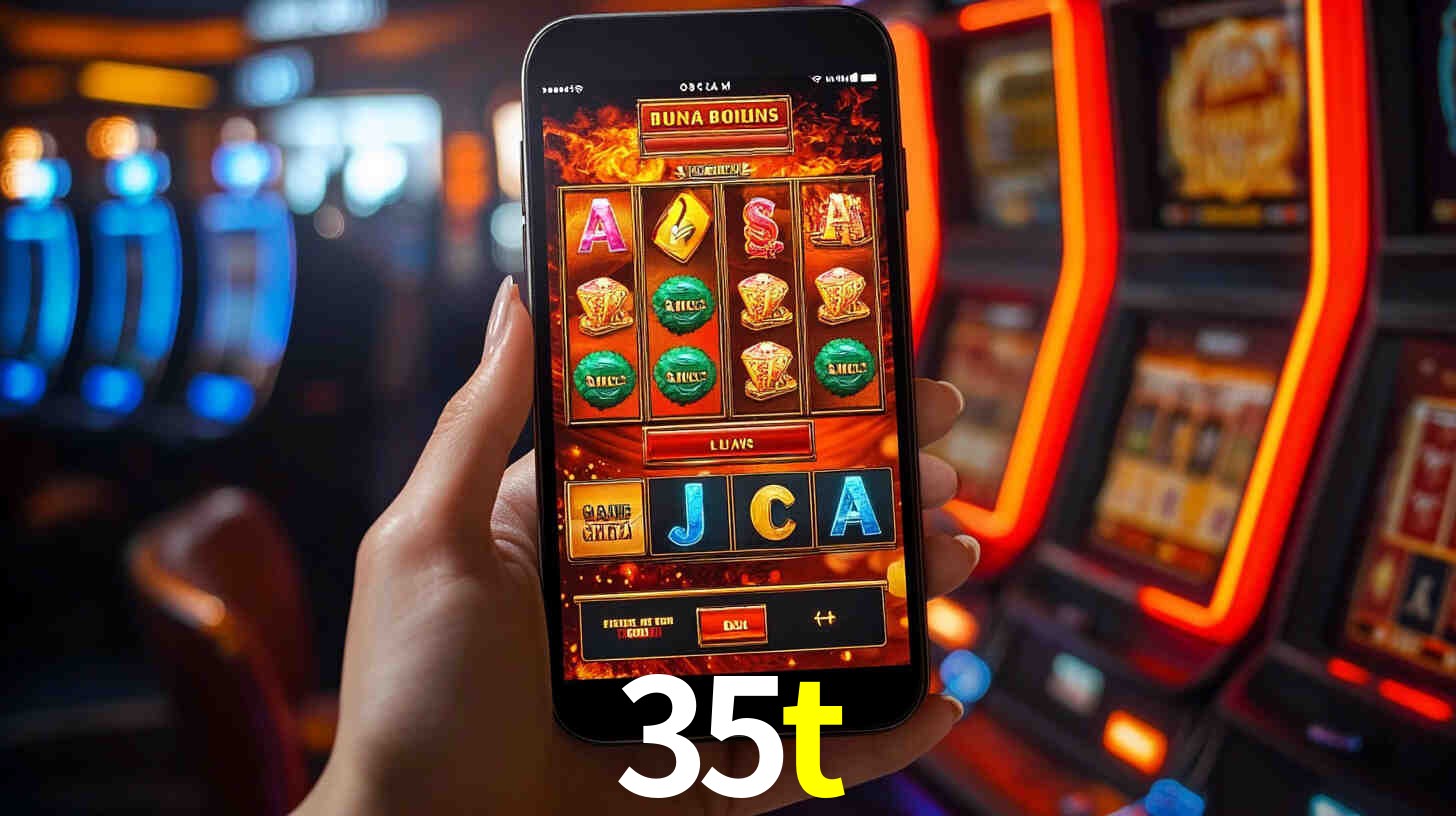 35t,35t.com