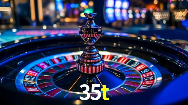 35t,35t.com