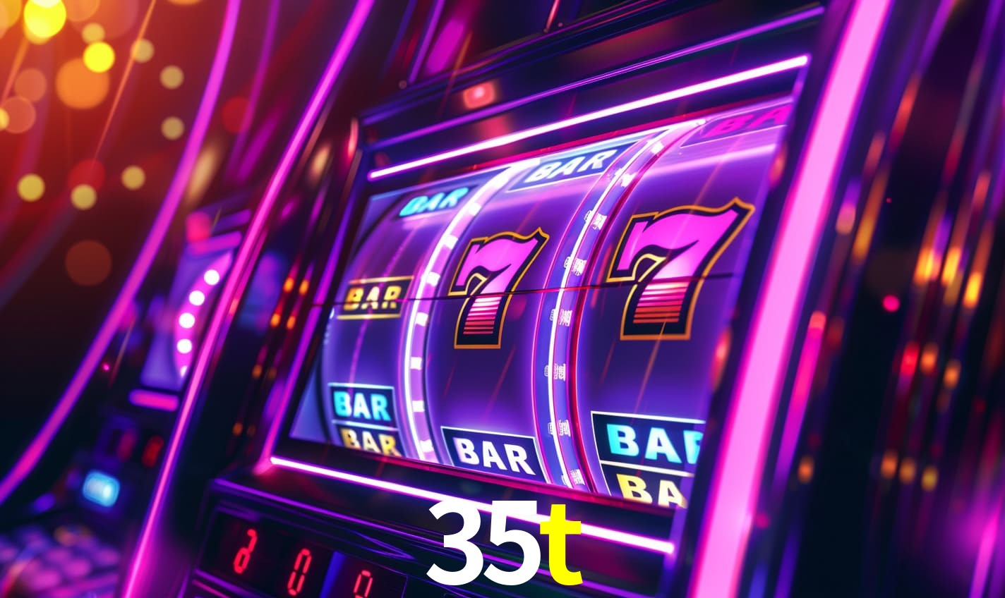 35t.com