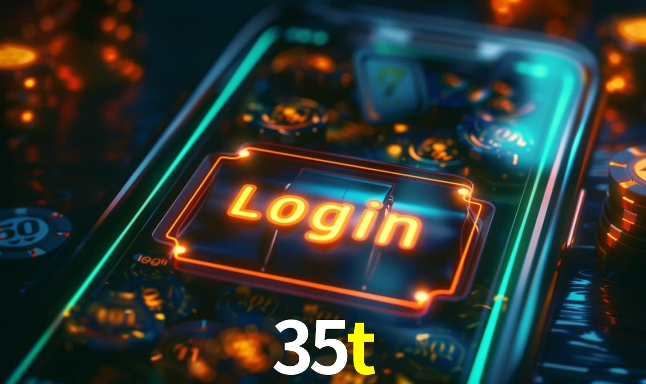 Basketball Betting 35t