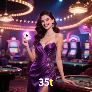 Jogos Exclusivos 35t