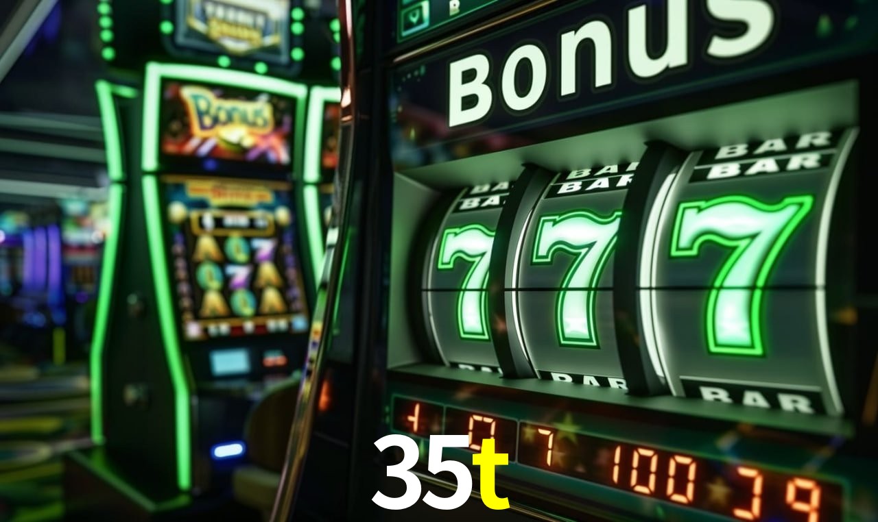 Games Directory 35t