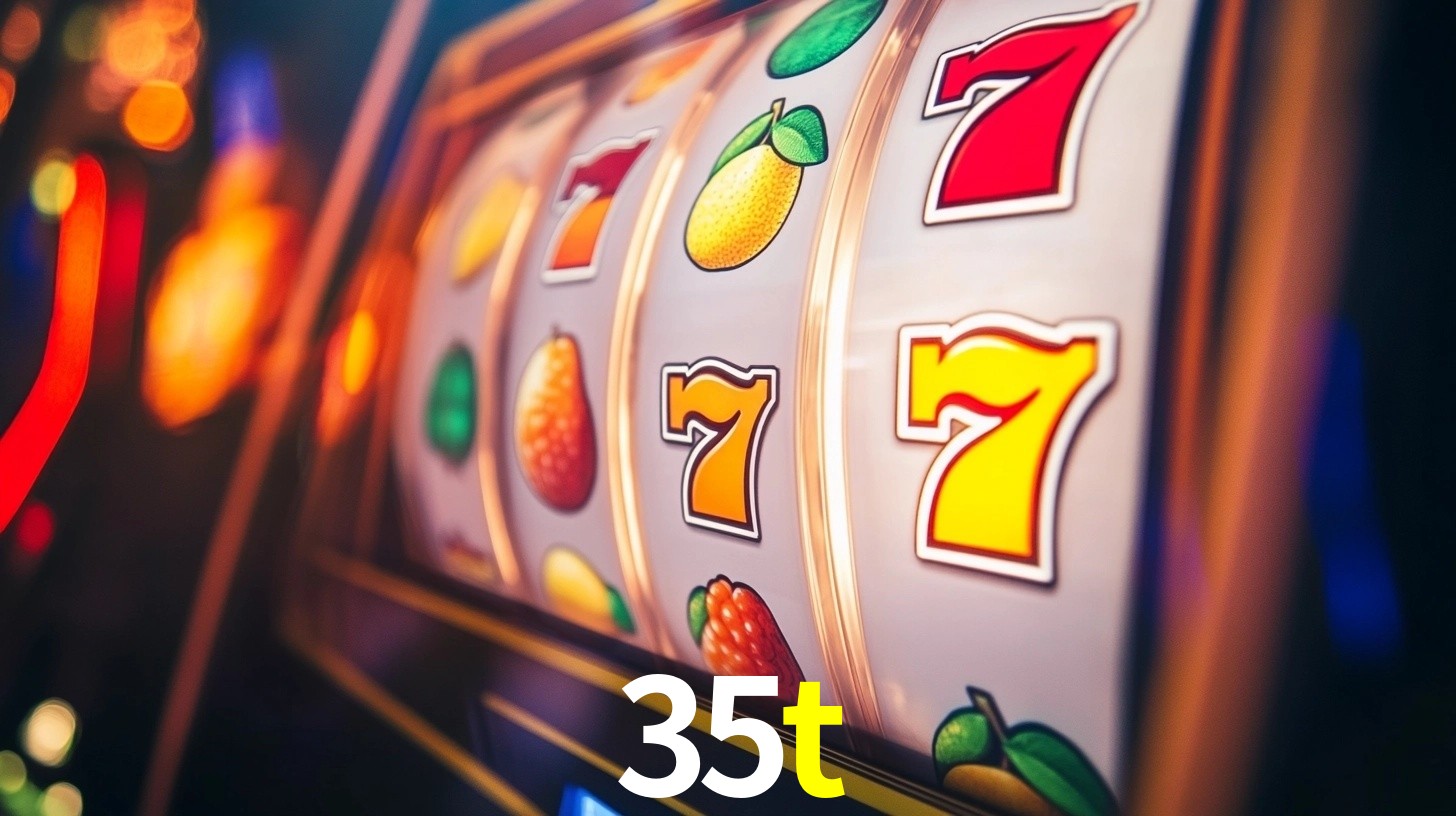35t,35t.com
