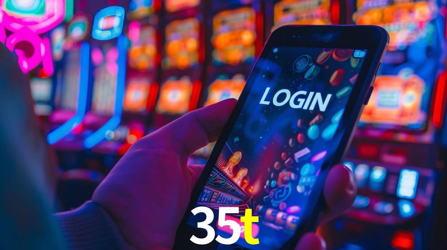 Bônus Diários 35t