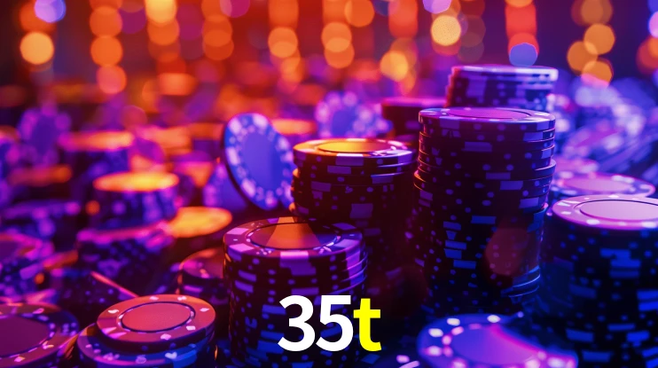 35t