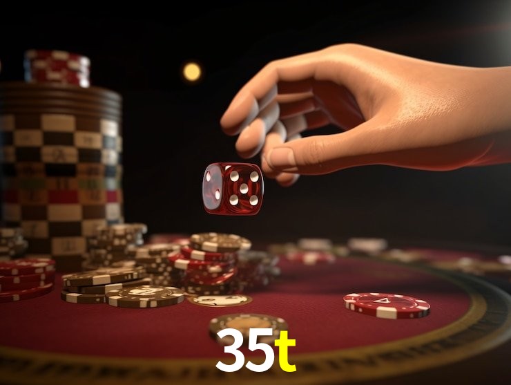 Recursos de Bônus 35t