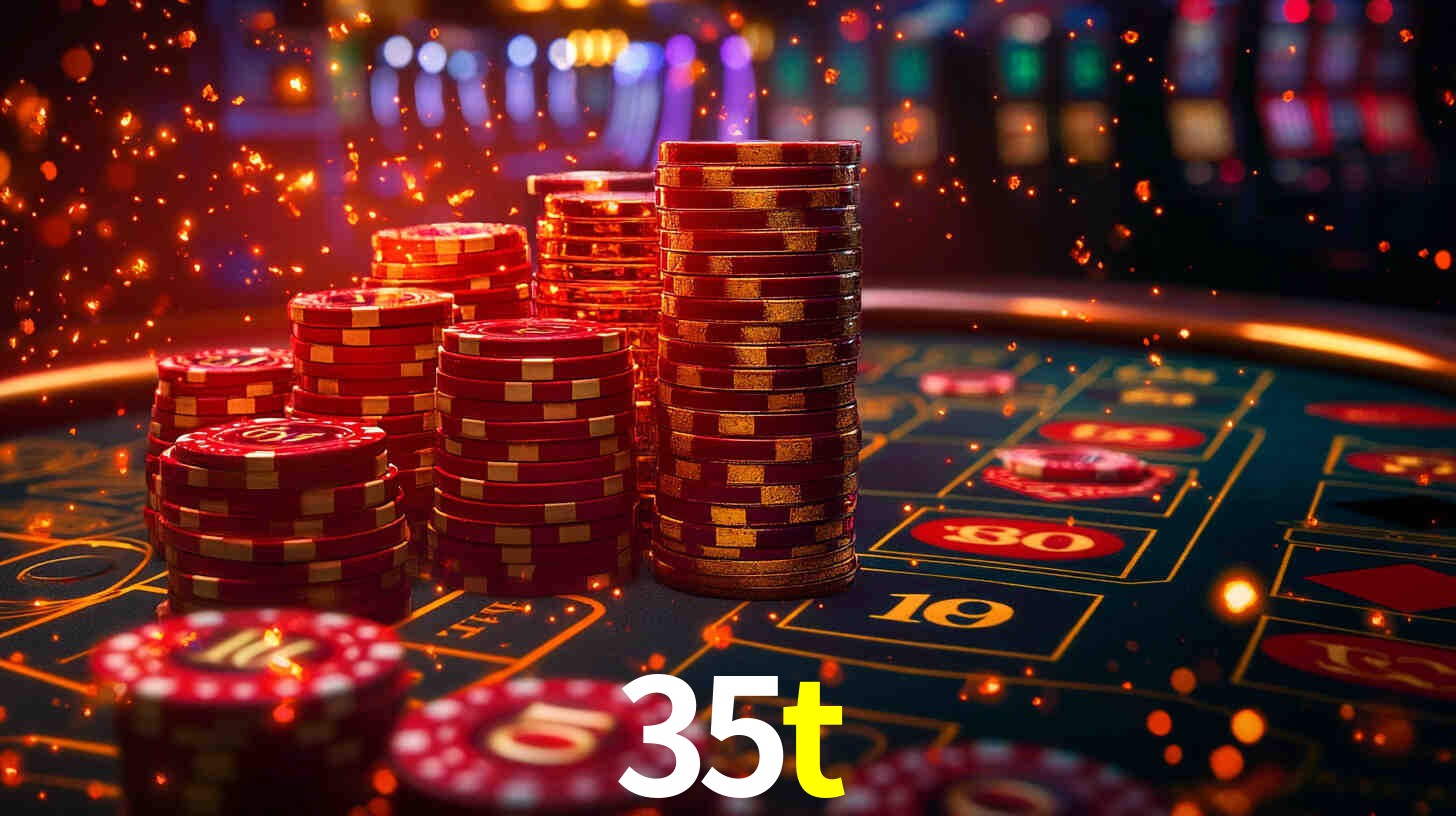 Exclusive Games 35t