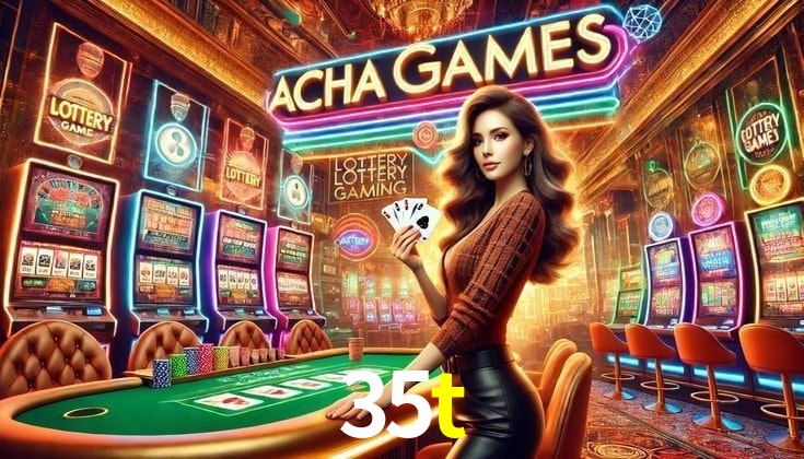 Football Betting 35t