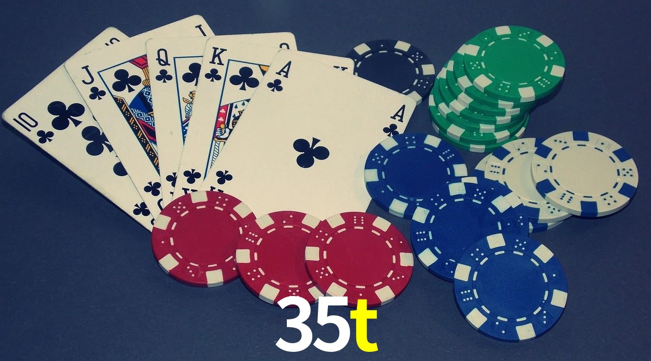 Player Reviews 35t