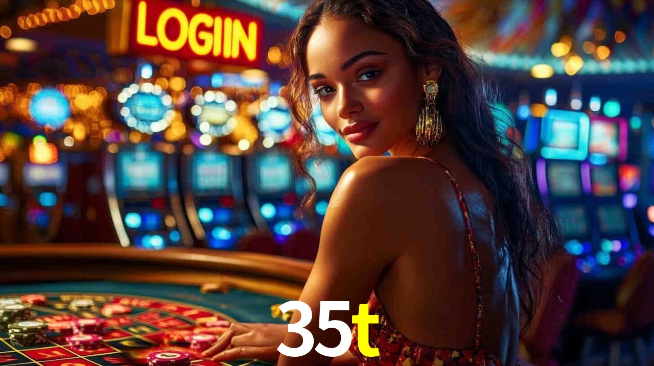 Diretório de Jogos 35t