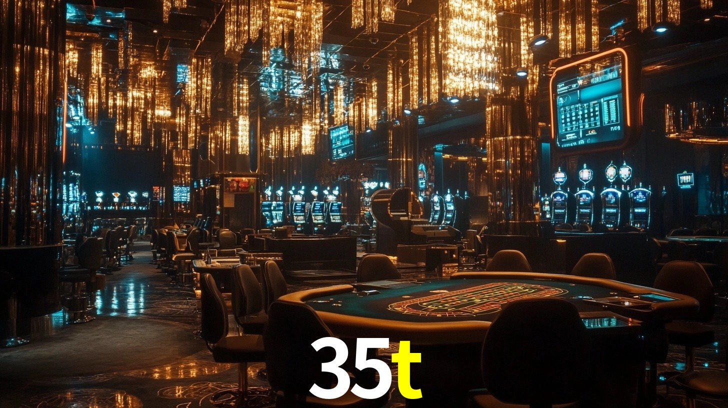 35t