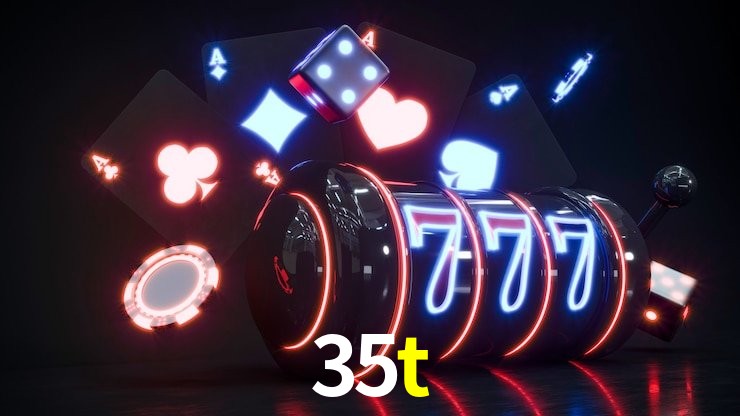 Sports Statistics 35t
