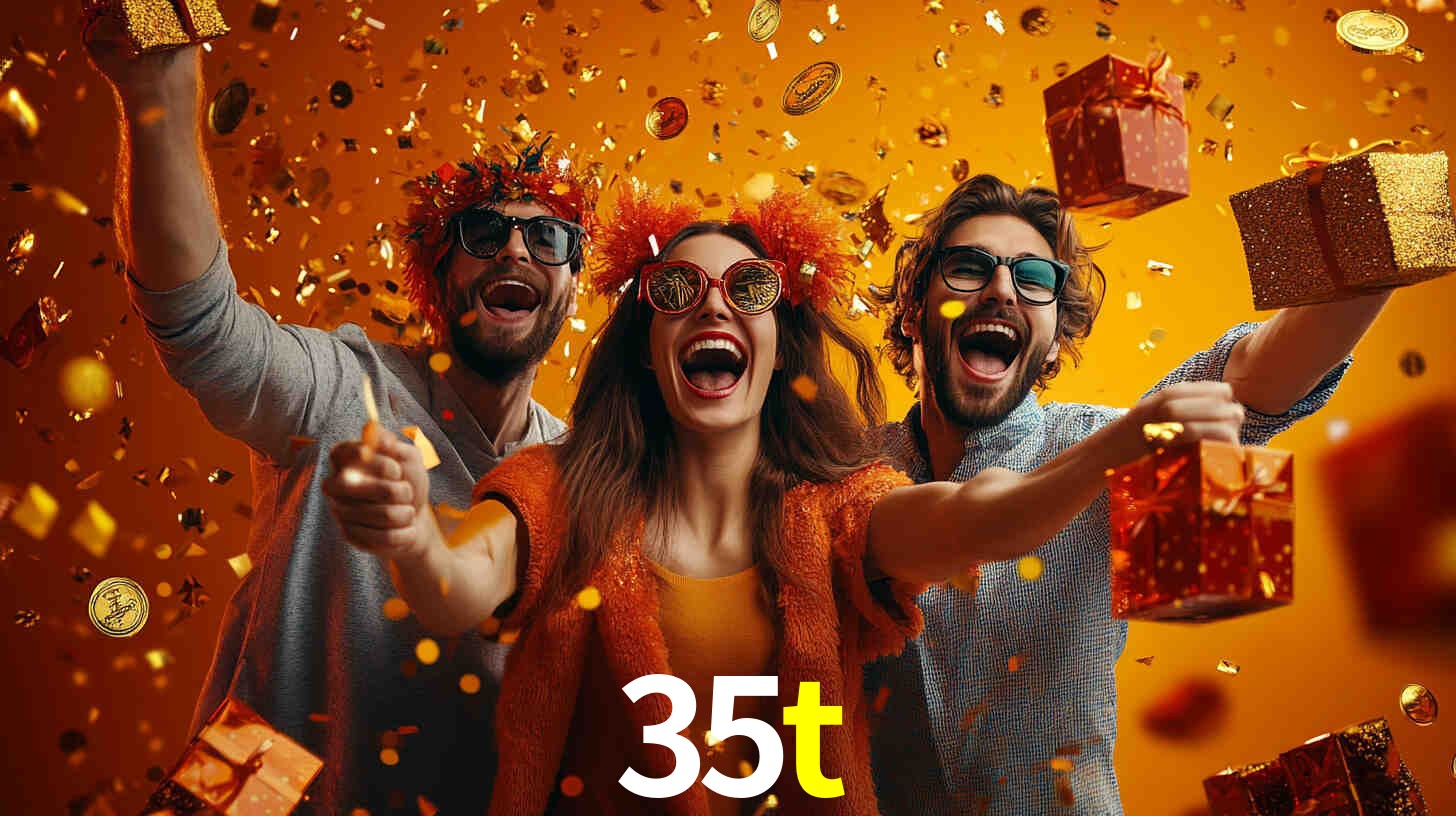 35t: Jogue Crash e Experimente Alta Recompensa Instantânea