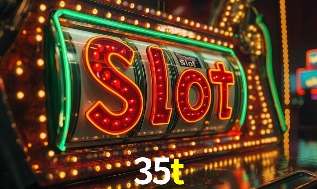 Sistemas de Segurança 35t