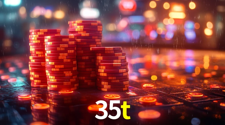 35t,35t.com