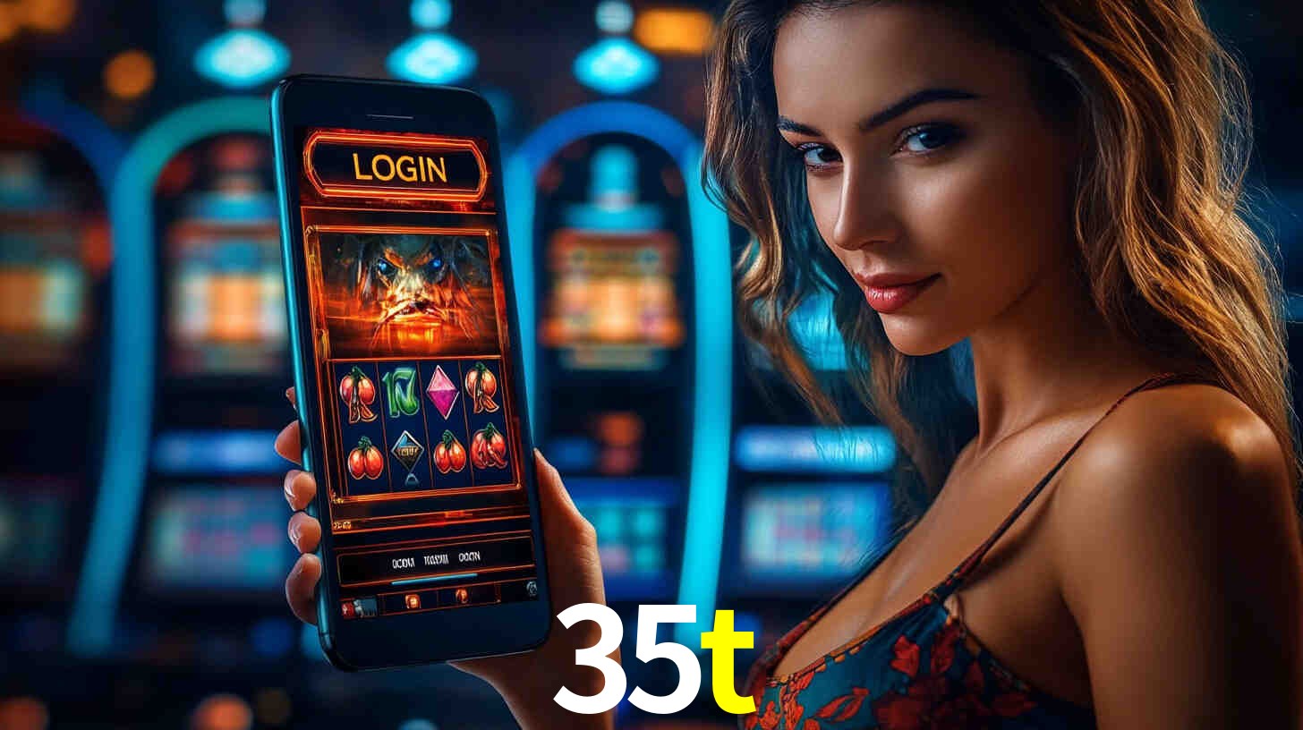 35t