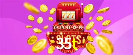 A Emoção da Loteria na 35t: Uma Chance de Mudança de Vida