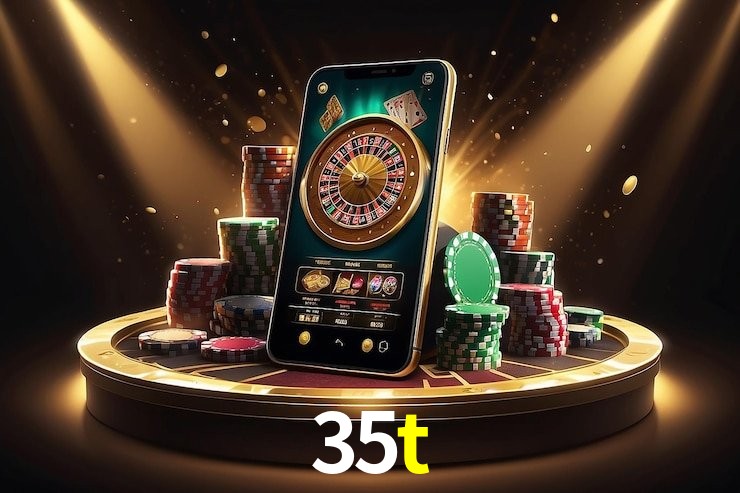 Segurança 2FA 35t