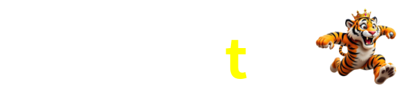 35t